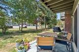 893 Straight Creek Drive - Photo 21