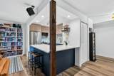 893 Straight Creek Drive - Photo 22