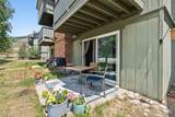 893 Straight Creek Drive - Photo 23
