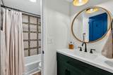 893 Straight Creek Drive - Photo 24