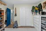 893 Straight Creek Drive - Photo 27