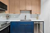 893 Straight Creek Drive - Photo 28