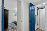 893 Straight Creek Drive - Photo 29