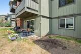 893 Straight Creek Drive - Photo 33