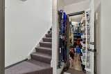 893 Straight Creek Drive - Photo 34