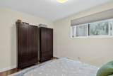 893 Straight Creek Drive - Photo 35