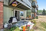 893 Straight Creek Drive - Photo 36