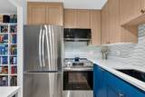 893 Straight Creek Drive - Photo 5