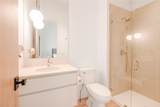 1314 Mira Vista Court - Photo 40