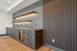 1325 Golden Eagle Road - Photo 10