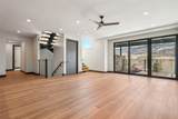 1325 Golden Eagle Road - Photo 11