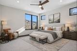 1325 Golden Eagle Road - Photo 12