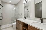 1325 Golden Eagle Road - Photo 13