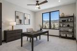 1325 Golden Eagle Road - Photo 14