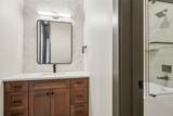 1325 Golden Eagle Road - Photo 15