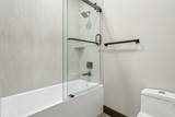 1325 Golden Eagle Road - Photo 16
