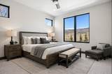 1325 Golden Eagle Road - Photo 17
