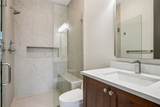 1325 Golden Eagle Road - Photo 18