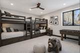 1325 Golden Eagle Road - Photo 19