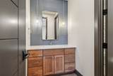 1325 Golden Eagle Road - Photo 20