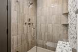 1325 Golden Eagle Road - Photo 21