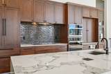 1325 Golden Eagle Road - Photo 23