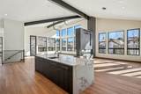 1325 Golden Eagle Road - Photo 24