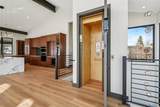1325 Golden Eagle Road - Photo 25