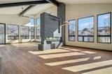 1325 Golden Eagle Road - Photo 28