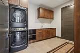 1325 Golden Eagle Road - Photo 30