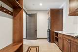 1325 Golden Eagle Road - Photo 31