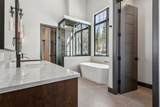 1325 Golden Eagle Road - Photo 32