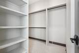 1325 Golden Eagle Road - Photo 33
