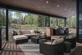 1325 Golden Eagle Road - Photo 34