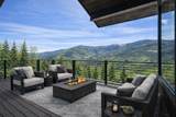 1325 Golden Eagle Road - Photo 35