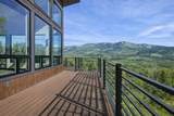 1325 Golden Eagle Road - Photo 36