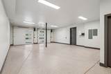1325 Golden Eagle Road - Photo 37