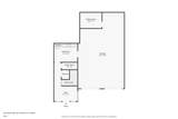 1325 Golden Eagle Road - Photo 38