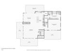 1325 Golden Eagle Road - Photo 39