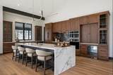 1325 Golden Eagle Road - Photo 4