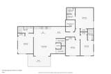 1325 Golden Eagle Road - Photo 40