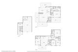 1325 Golden Eagle Road - Photo 41