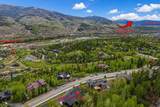 1325 Golden Eagle Road - Photo 42