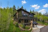 1325 Golden Eagle Road - Photo 43