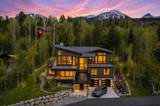 1325 Golden Eagle Road - Photo 44