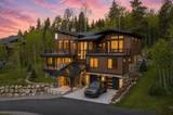 1325 Golden Eagle Road - Photo 45