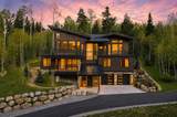 1325 Golden Eagle Road - Photo 46