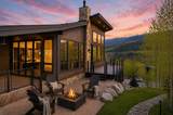 1325 Golden Eagle Road - Photo 6