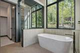 1325 Golden Eagle Road - Photo 7