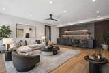 1325 Golden Eagle Road - Photo 8